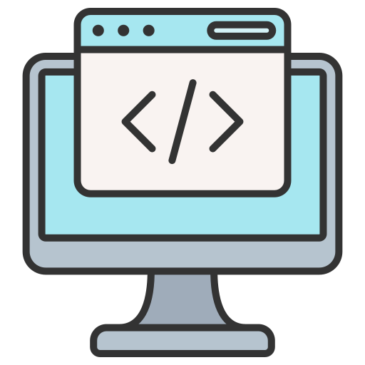 Web Developments